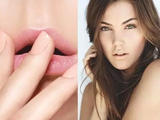 ������һ�۾Ͱ�����Ĵ���